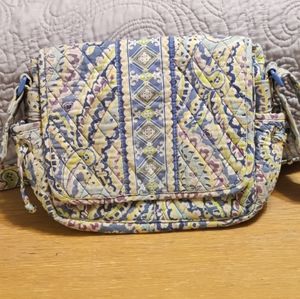 Vera Bradley Shoulder Bag